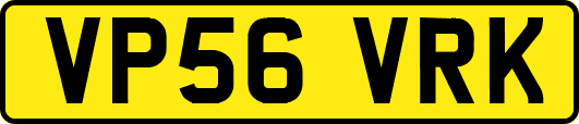 VP56VRK