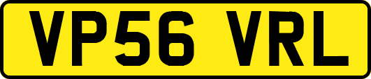 VP56VRL