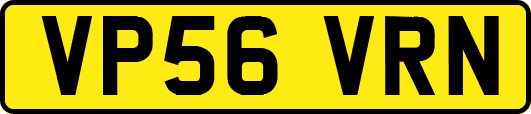 VP56VRN