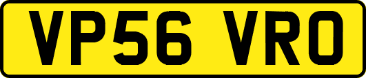 VP56VRO