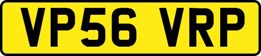 VP56VRP