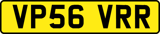 VP56VRR