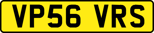 VP56VRS