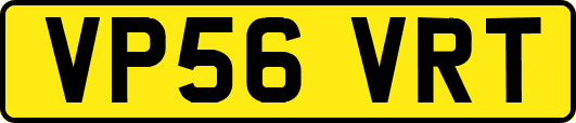 VP56VRT