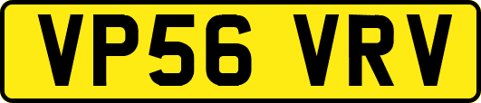 VP56VRV