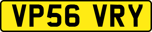 VP56VRY