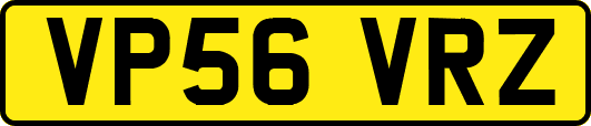 VP56VRZ