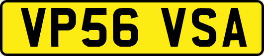 VP56VSA