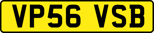 VP56VSB