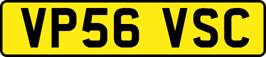 VP56VSC
