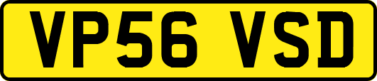 VP56VSD