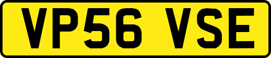 VP56VSE