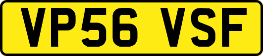 VP56VSF