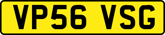 VP56VSG