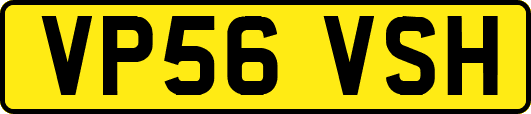 VP56VSH