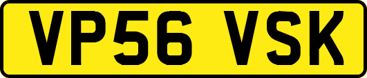 VP56VSK