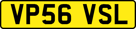 VP56VSL
