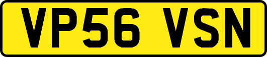 VP56VSN