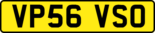 VP56VSO