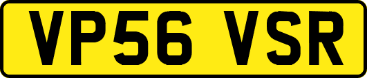 VP56VSR