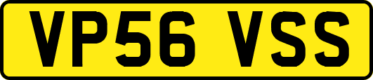 VP56VSS