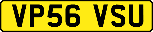 VP56VSU