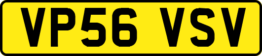 VP56VSV