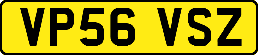 VP56VSZ