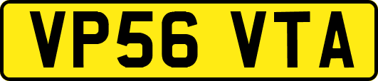 VP56VTA