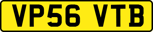 VP56VTB