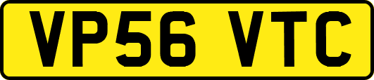 VP56VTC