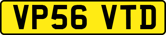 VP56VTD
