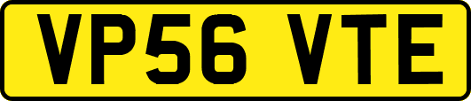 VP56VTE