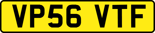 VP56VTF