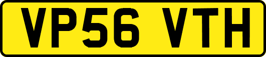 VP56VTH