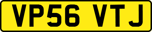 VP56VTJ