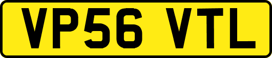 VP56VTL