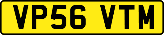 VP56VTM