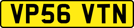 VP56VTN