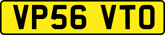 VP56VTO