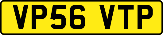 VP56VTP