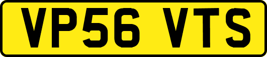 VP56VTS