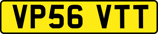 VP56VTT