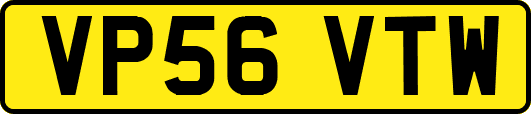 VP56VTW