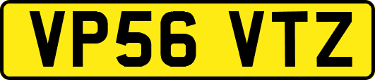 VP56VTZ