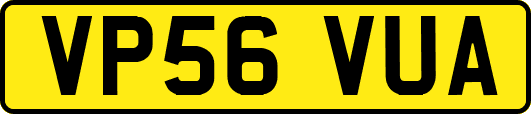 VP56VUA