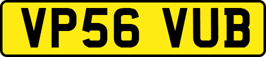 VP56VUB