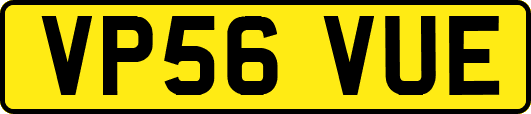 VP56VUE
