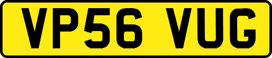 VP56VUG