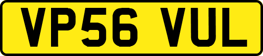 VP56VUL